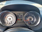 Chrysler Voyager 2013