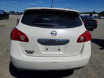 Nissan Rogue 2014