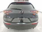 Mazda CX-30 2021