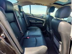 Infiniti G 2013