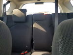 Honda Fit 2012