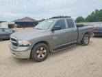 RAM 1500 2013