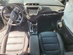 Chevrolet TrailBlazer 2023