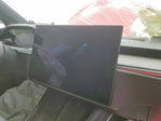 Tesla Model X 2022
