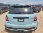 MINI Cooper 2013