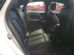 Audi A6 2017