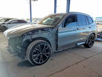 BMW X3 2020
