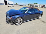 Audi RS5 2013
