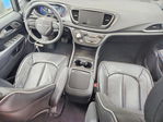 Chrysler Pacifica 2022