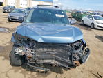 Ford Escape 2011