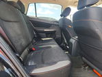 Subaru XV 2016