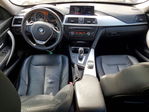 BMW Series 3 2014