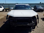 Audi Q3 2021