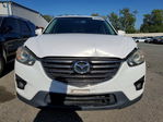 Mazda CX-5 2016