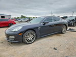 Porsche Panamera 2010