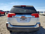GMC Terrain 2017