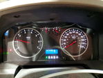 Dodge RAM 2012