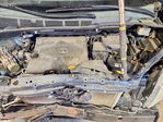Toyota Sienna 2011