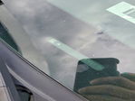 Cadillac XTS 2013