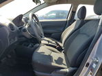 Mitsubishi Mirage 2014