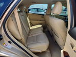 Lexus RX 2015