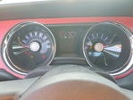 Ford Mustang 2011