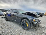 Dodge Charger 2014