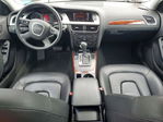 Audi A4 2010