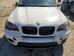 BMW X5 2011
