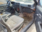 Nissan Navara (Frontier) 1996