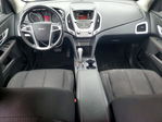 GMC Terrain 2014