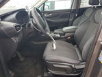 Hyundai Santa Fe 2020