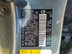 Lexus ES 2006