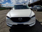Mazda CX-5 2021