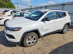 Jeep Compass 2023