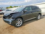 Lexus RX 2010