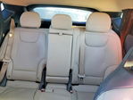 Kia EV6 2024