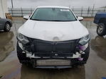 Chevrolet Equinox 2018