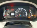Toyota Sienna 2011