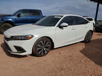 Honda Civic 2024