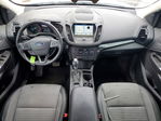 Ford Escape 2019