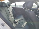 BMW Series 3 2016