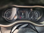Jeep Cherokee 2014