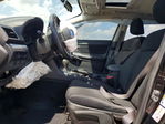Subaru XV 2015