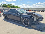 Ford Mustang 2004