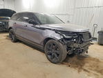 Land Rover Range Rover 2023
