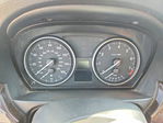 BMW Series 3 2010
