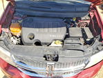 Dodge Journey 2011