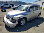 Chevrolet HHR 2007