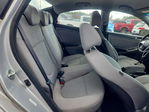 Hyundai Accent 2016